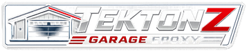 Tektonz Garage Epoxy